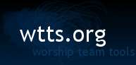 wtts.org logo