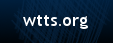 wtts.org small logo